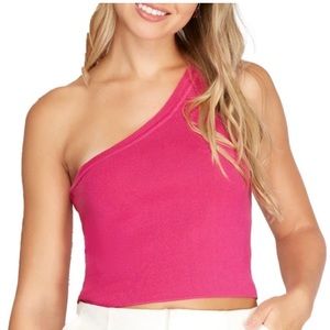 🌸.  #391-49.   Top with padded bra